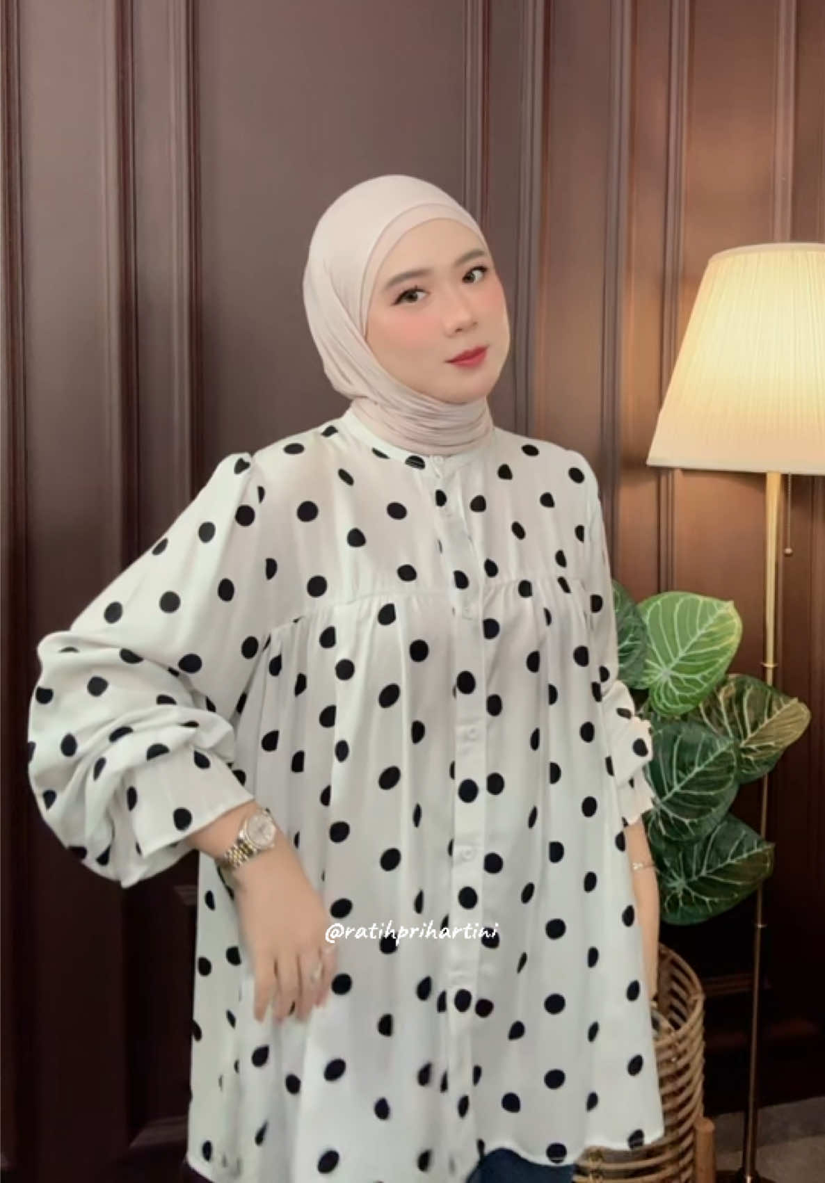 @Ratihh🧚&zwj;♀️