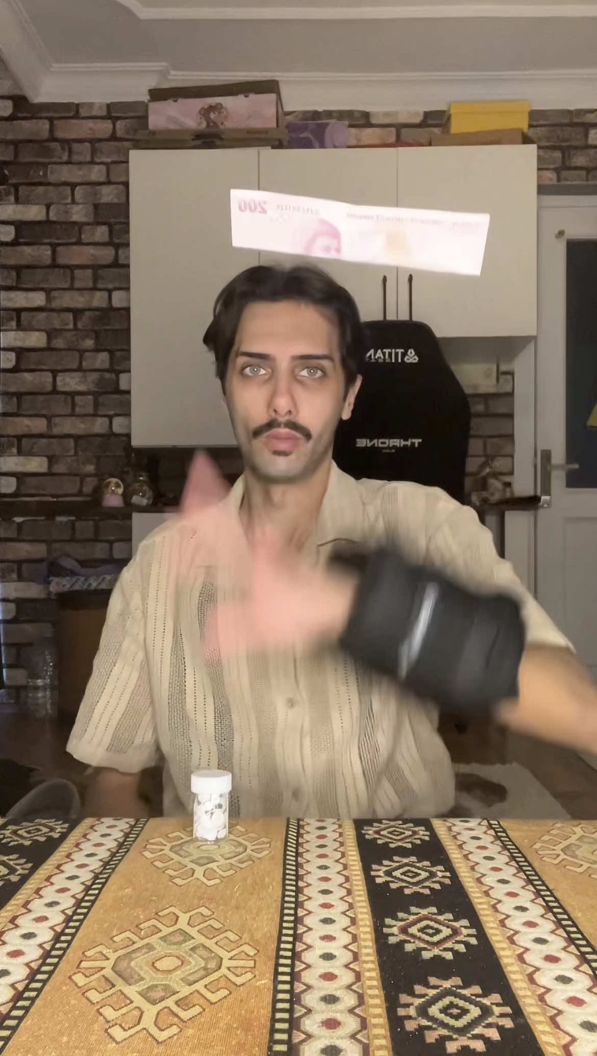 @CODEMTC