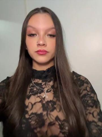 @Adry👑