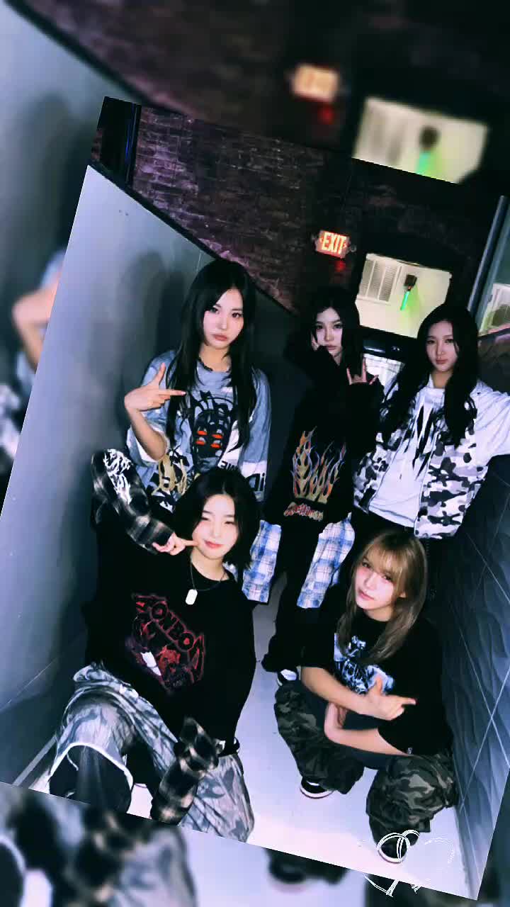 @๐๐๐๐ป