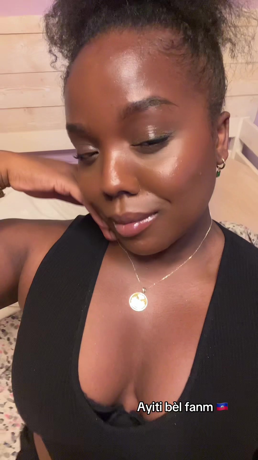 @M🎀