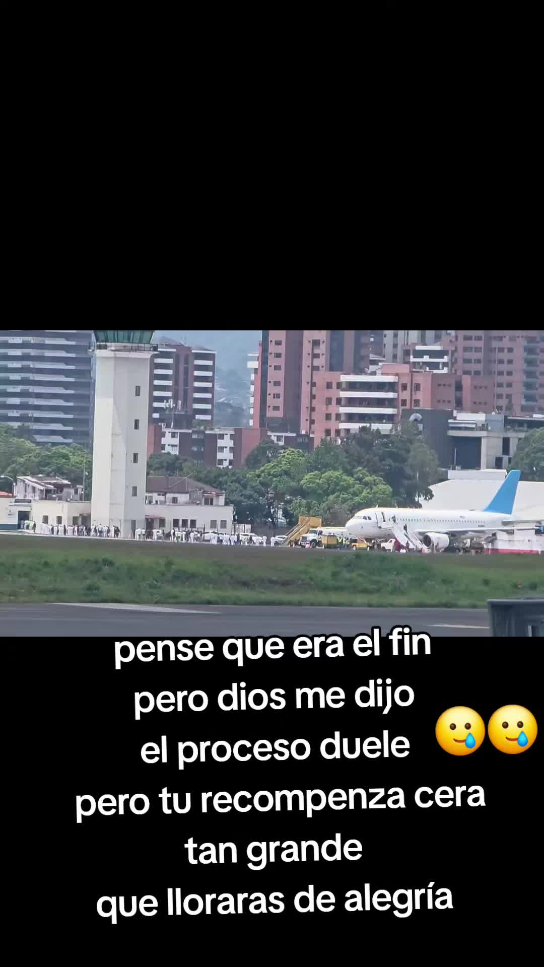 @manueldejesus502
