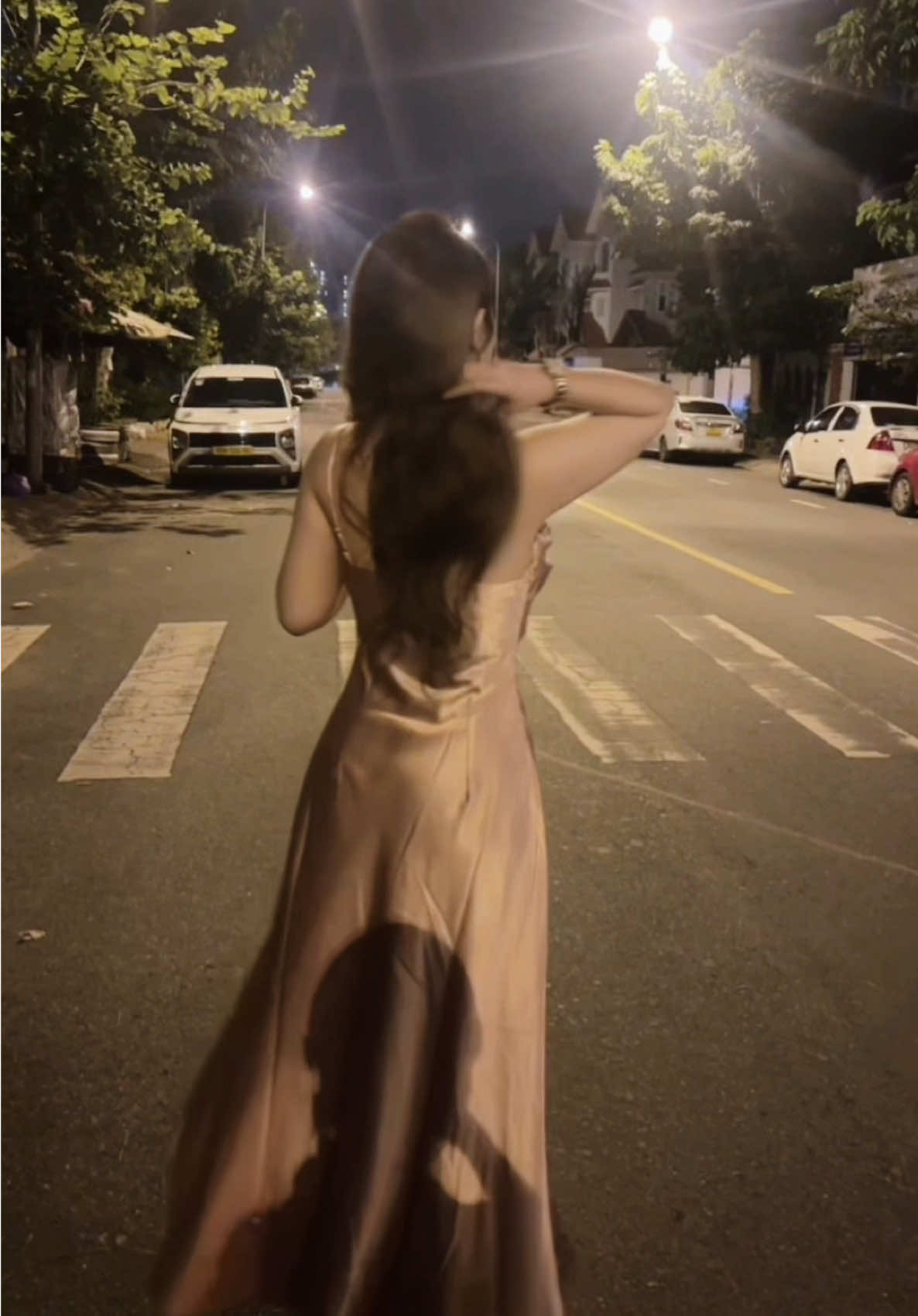 @Ngôi Sao Bé Nhỏ Lấp Lánh ✨
