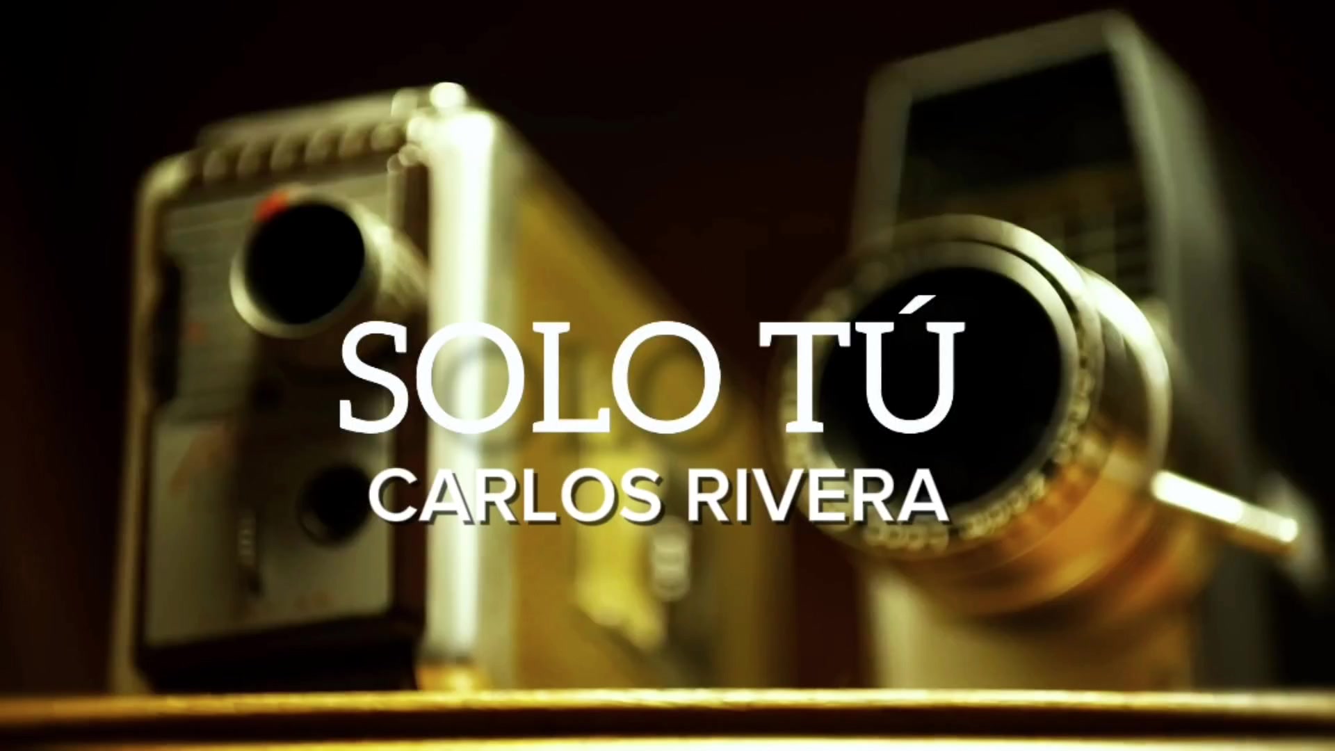 @TUS_MÚSICAS_FAVORITAS💿🎶🎧