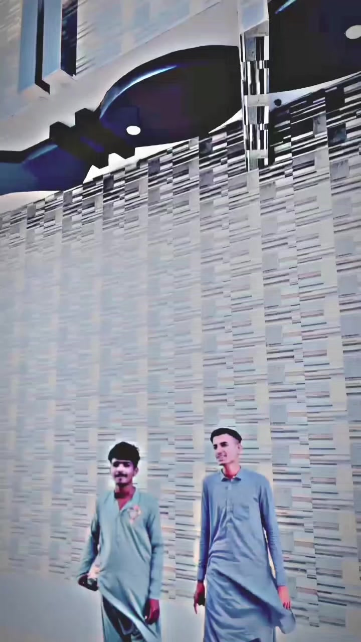 @✔️AS᭄Abdullah☯ᵞτFF