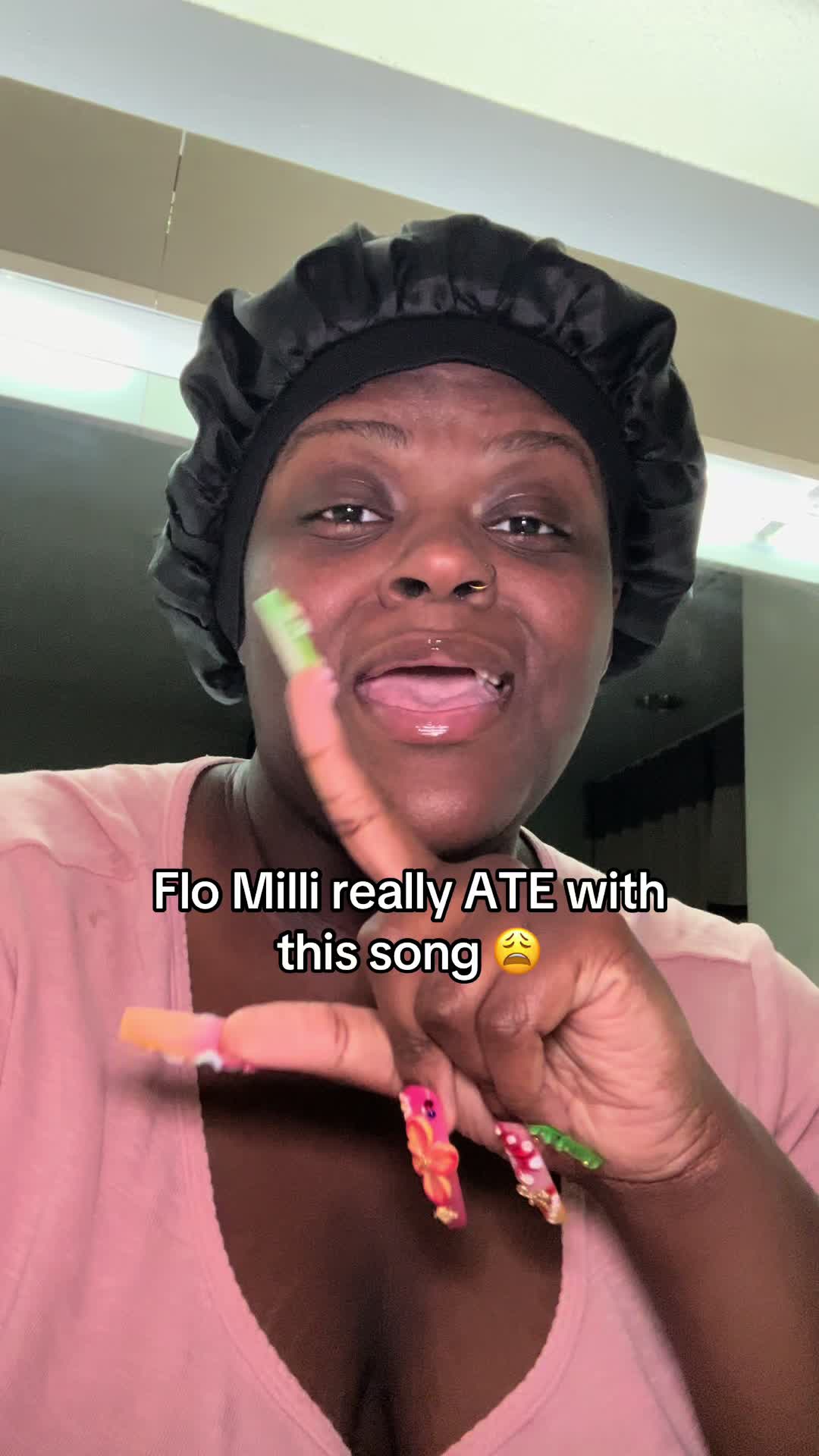 @Miaow