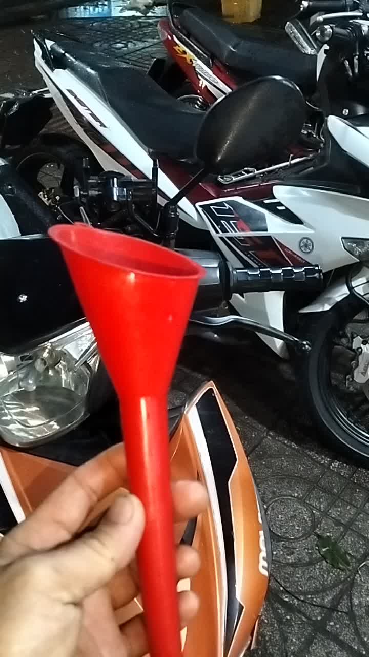 @sửa xe hoàng học racing