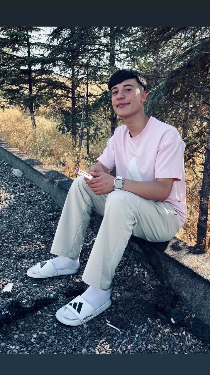 @𝗕 𝗢 𝗥 𝗔 𝗡 🦅