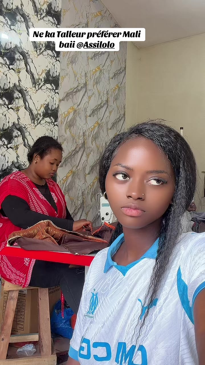 @Tantitang🍫🇲🇱