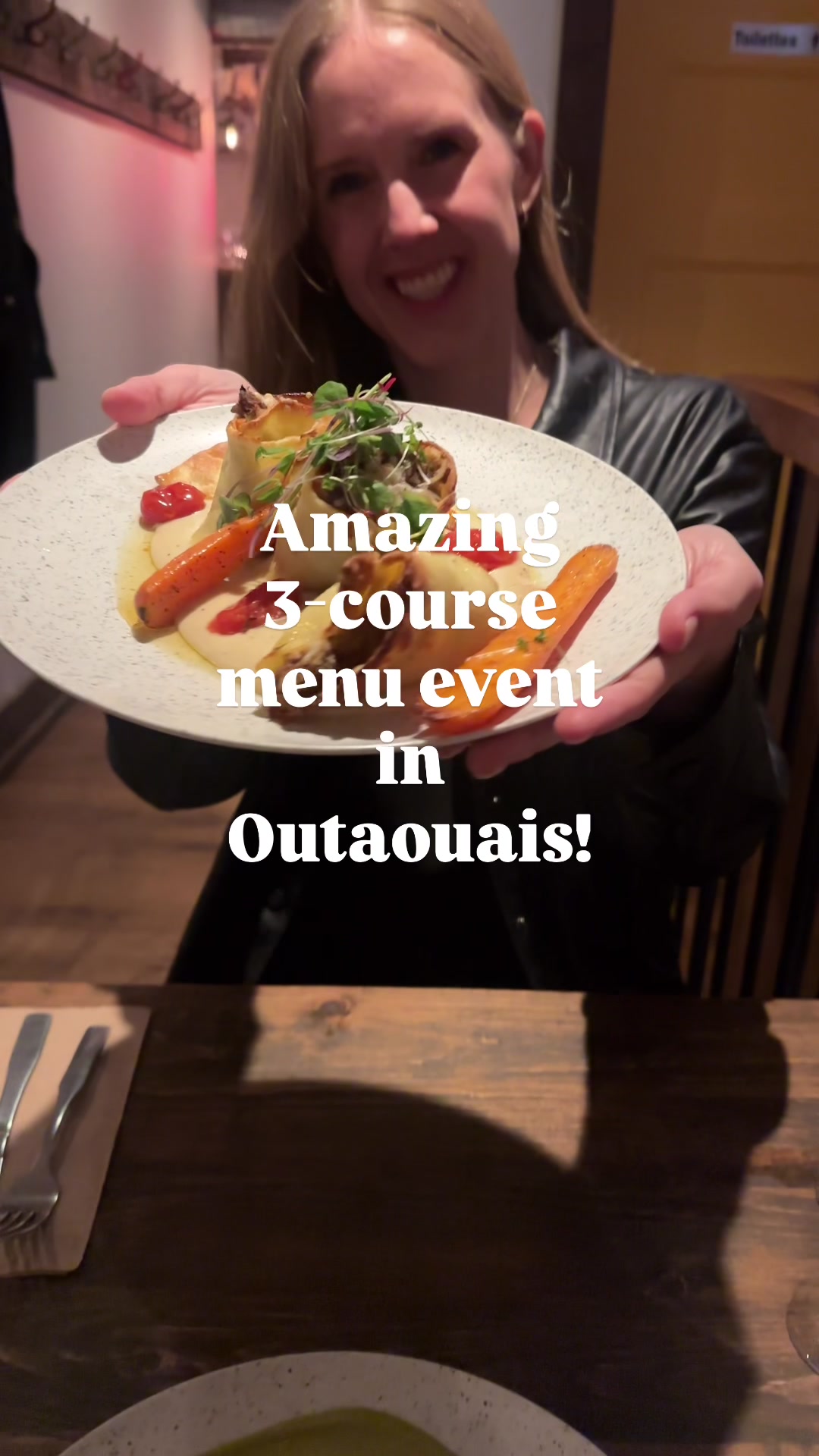 @YumYumYOW| Ottawa Foodie