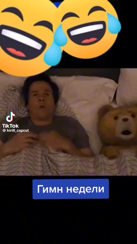 @Andrei Shefer