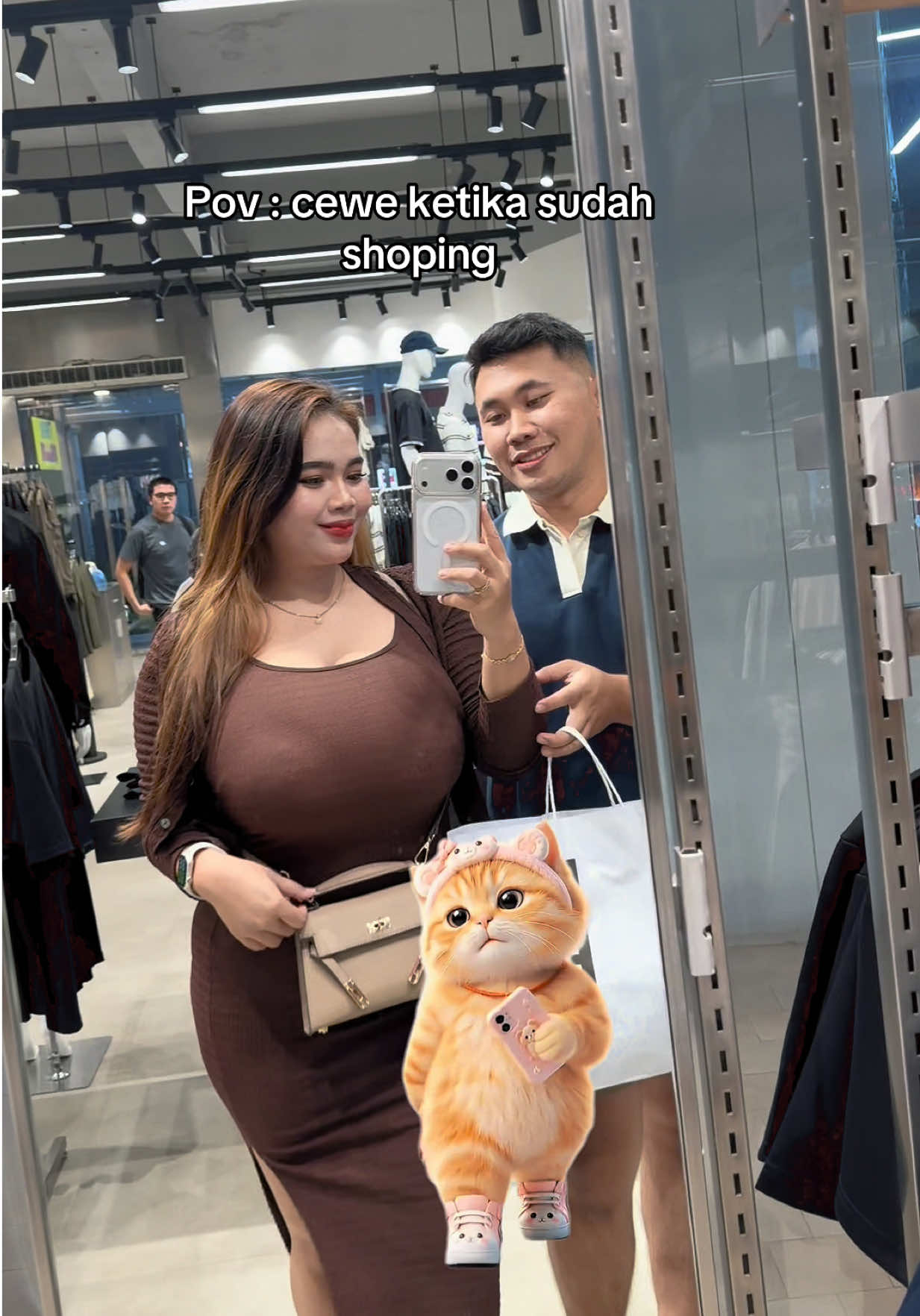@Mas nan