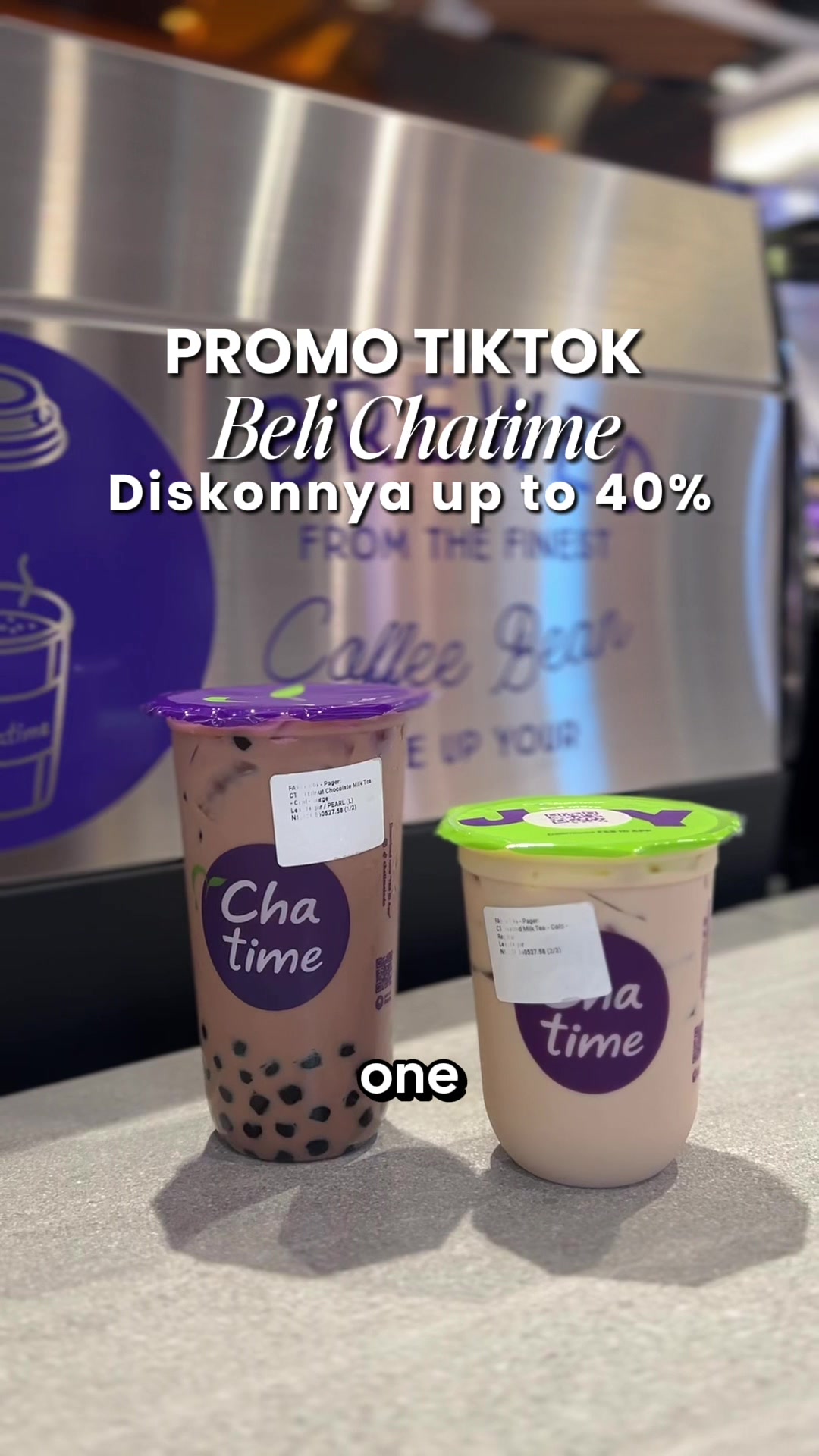 @fanni
