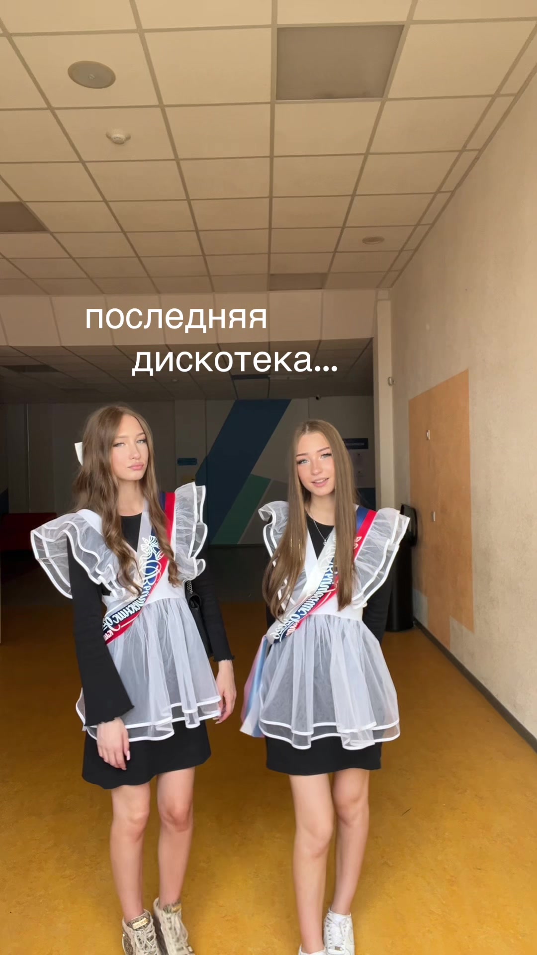 @kristiaia