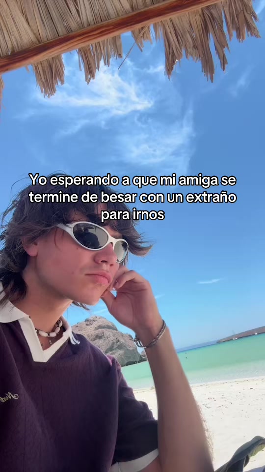 @Daniel Serti