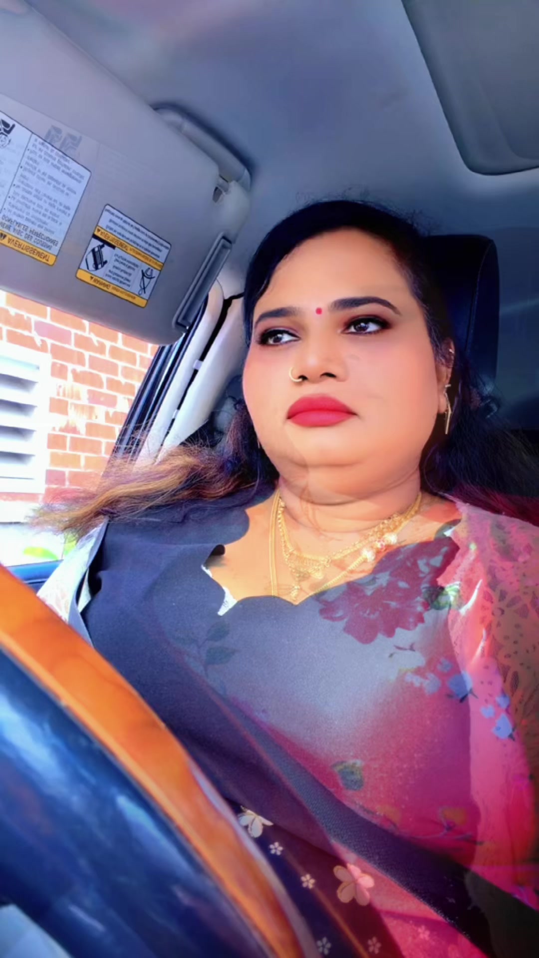 @Kajurika Kajan