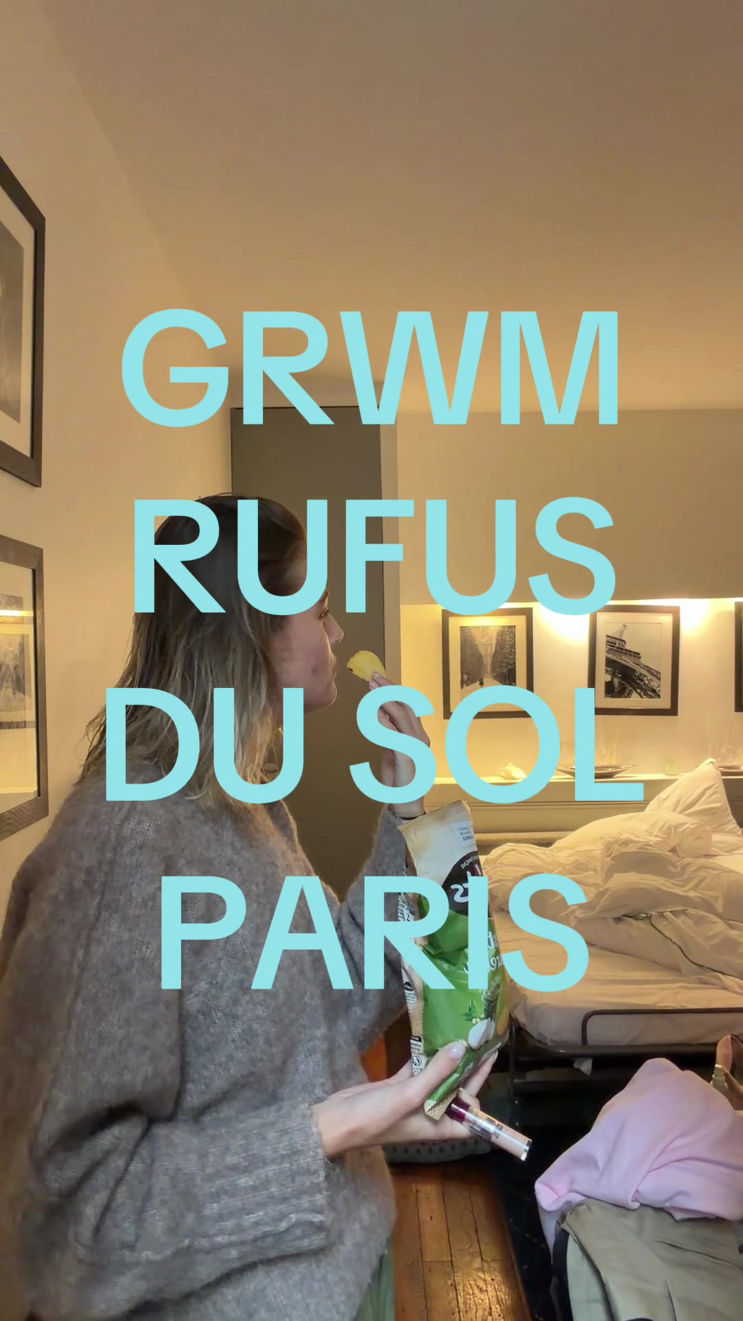 @Noémie Grand