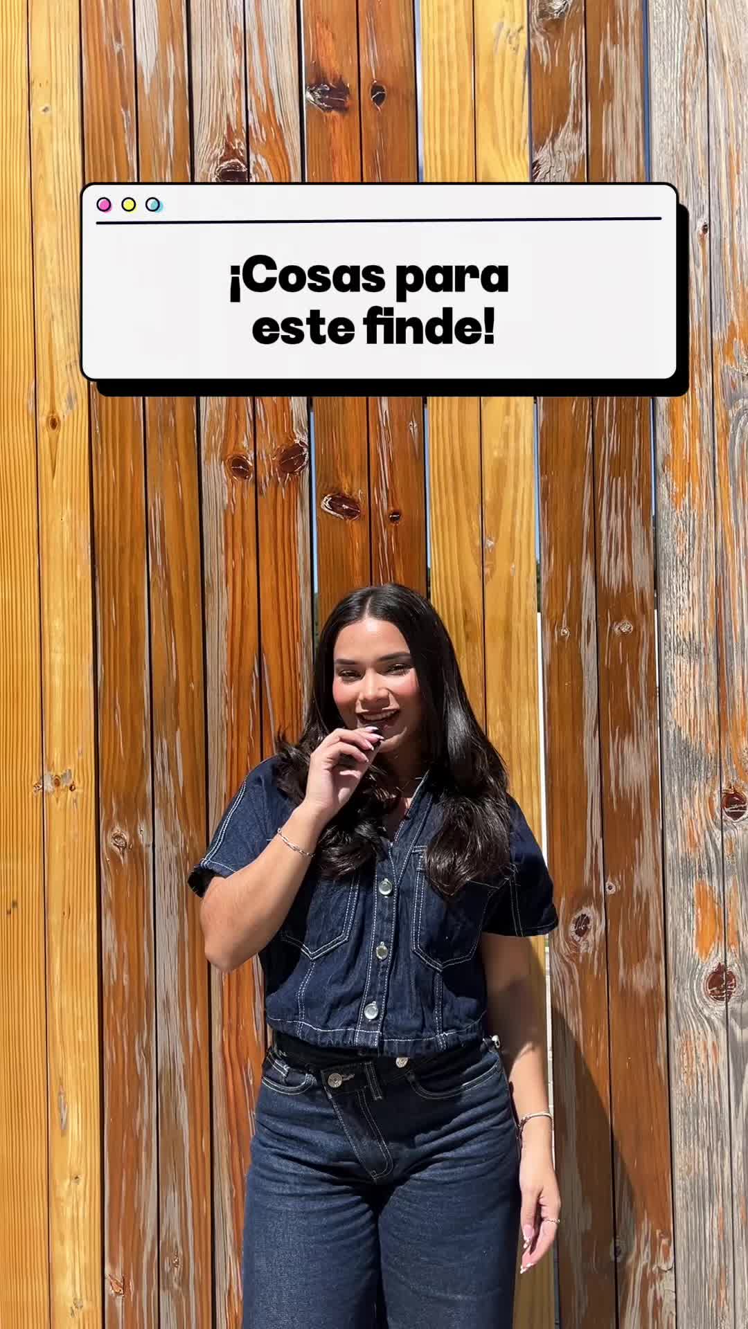@entérate