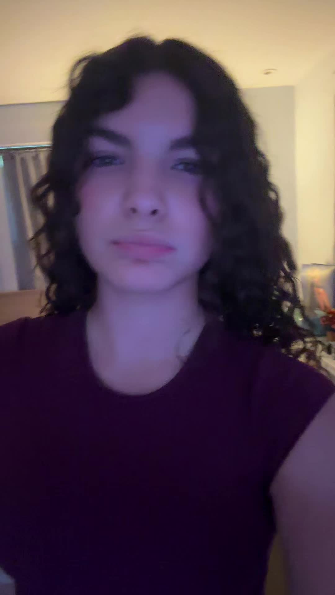 @aydendabacon