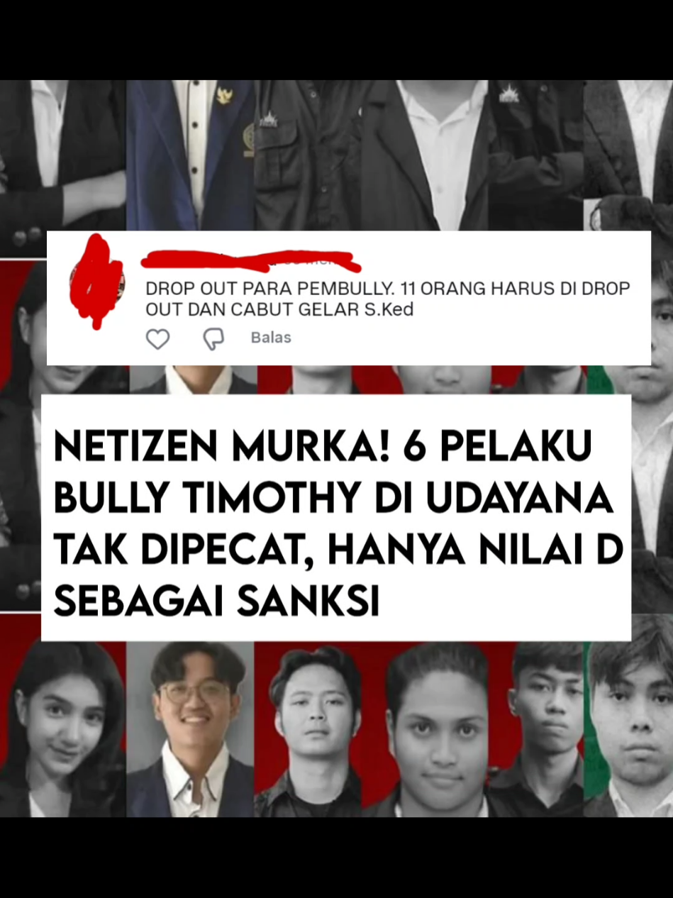 @WARGA RANDOM