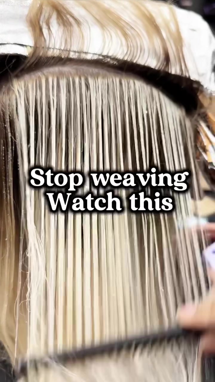 @Nicki Wildflower
