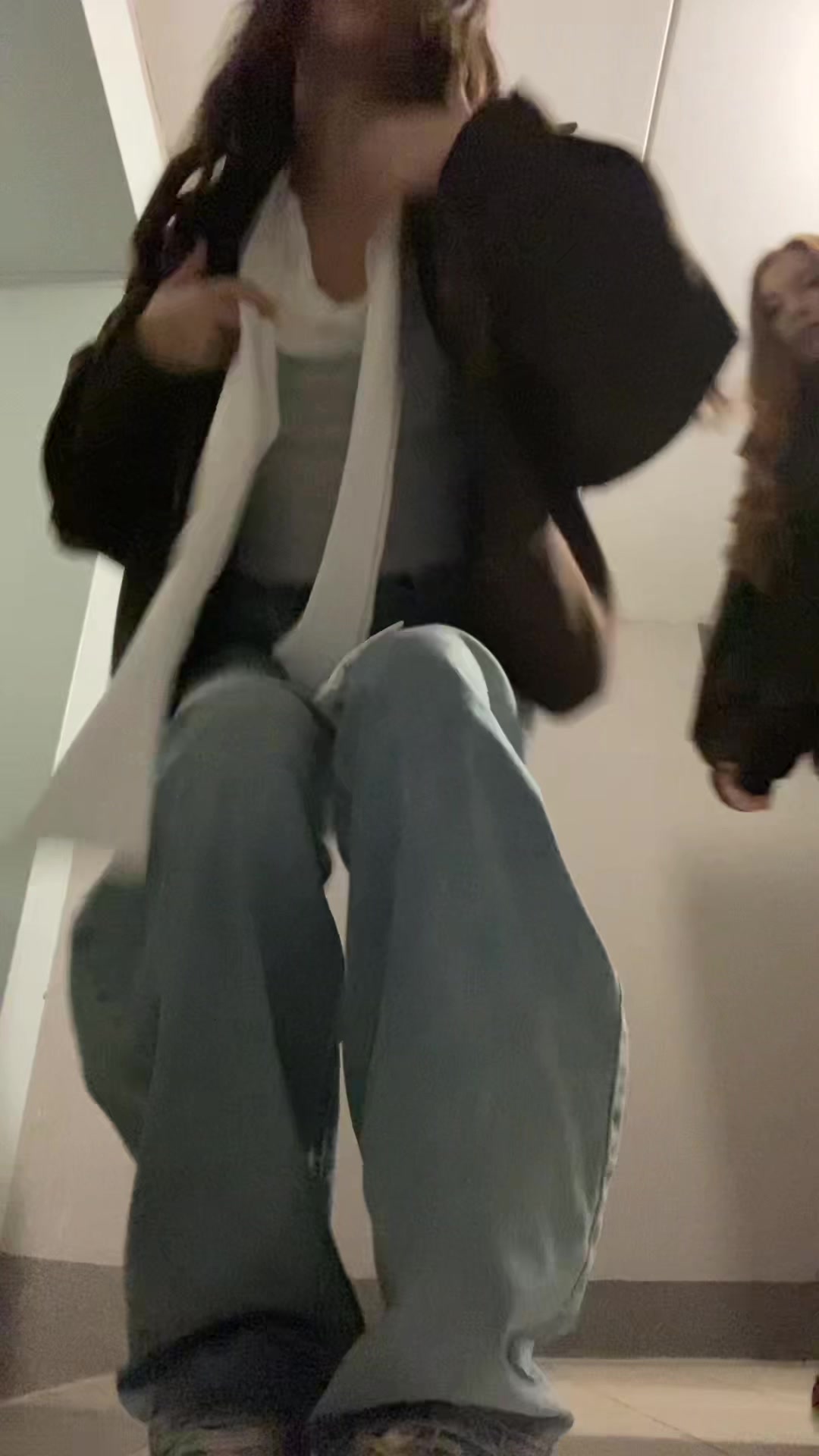 @эхдод