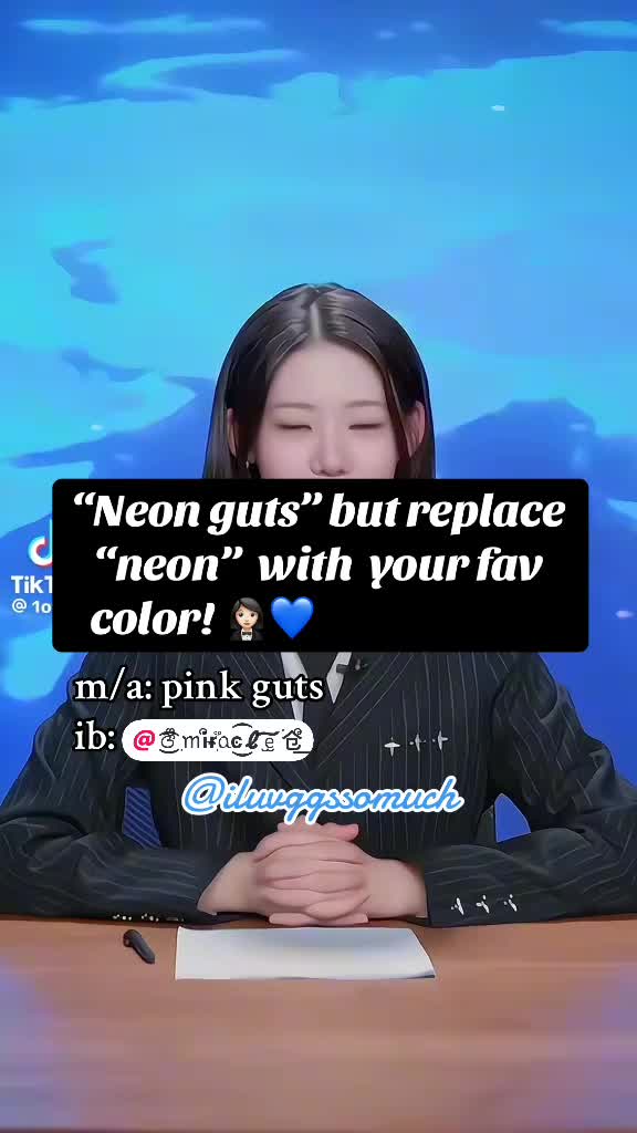 @¢ℓαяα . ݁⋆ ꫂ᭪ ݁˖ . ݁