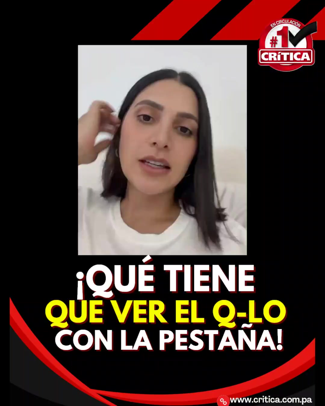 @criticapa