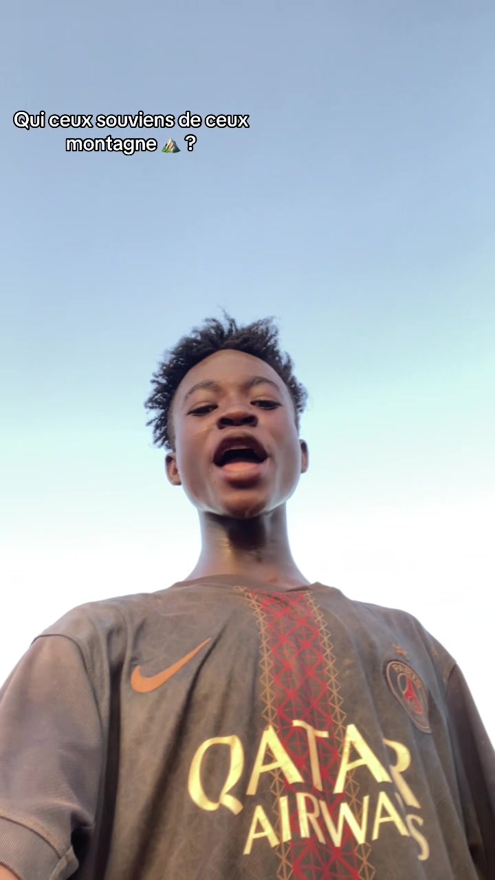 @✯CHEIKY LA LÉGENDE 🇧🇫💫🇨🇮✯