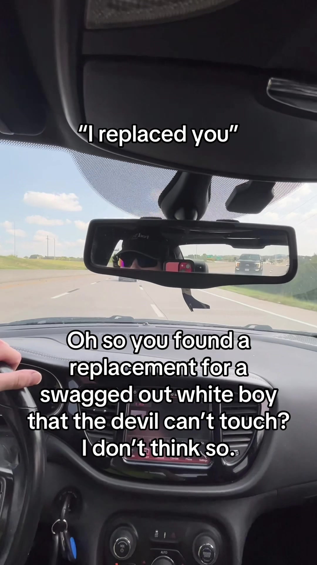 @Jack