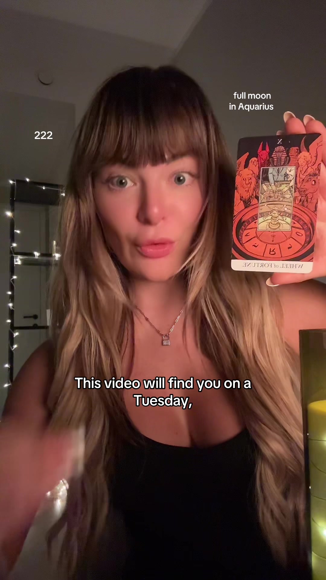 @silserene