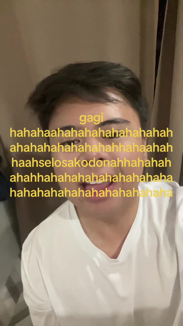 @Derick Marudo