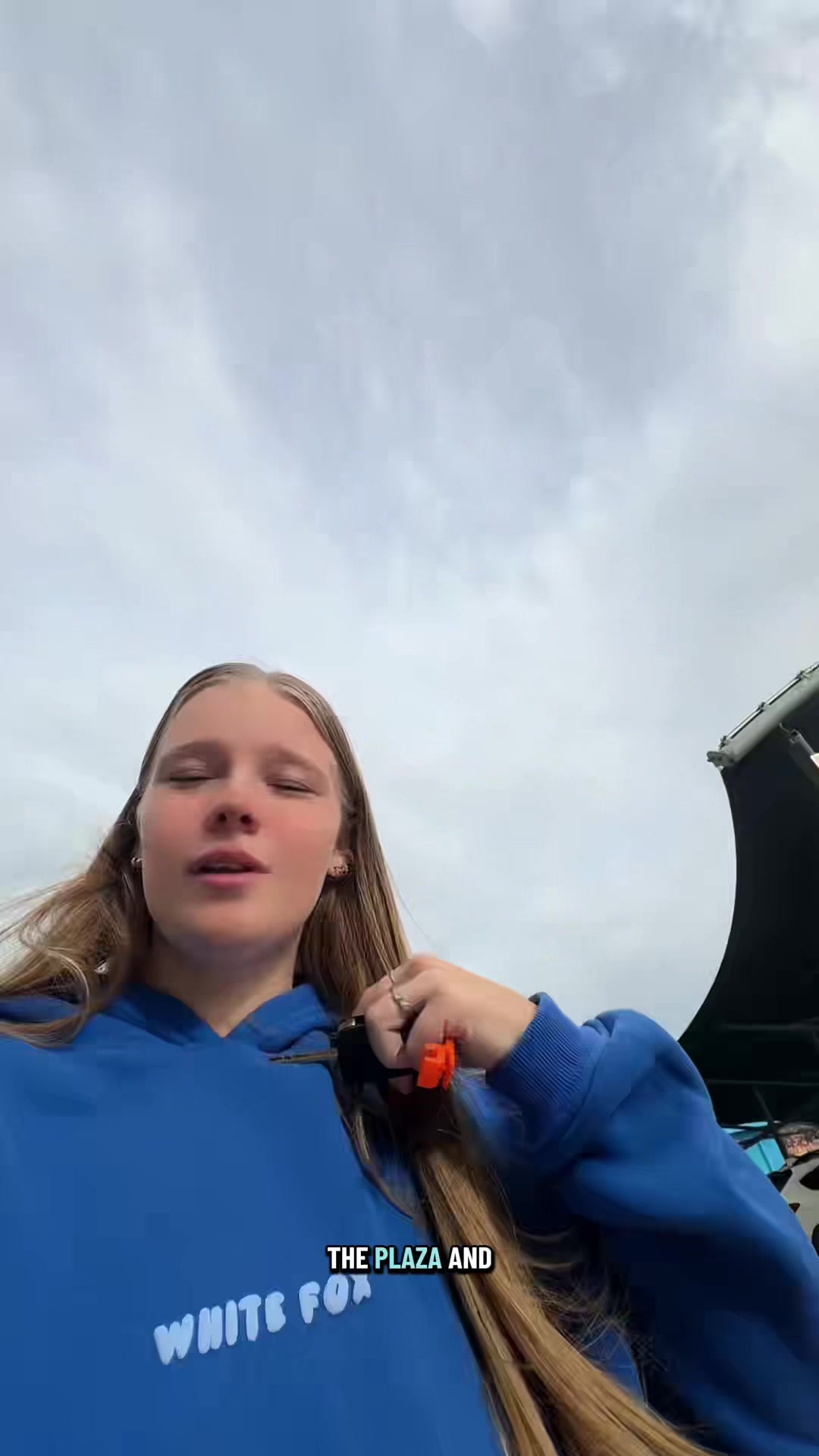 @Dani 🧸ྀི