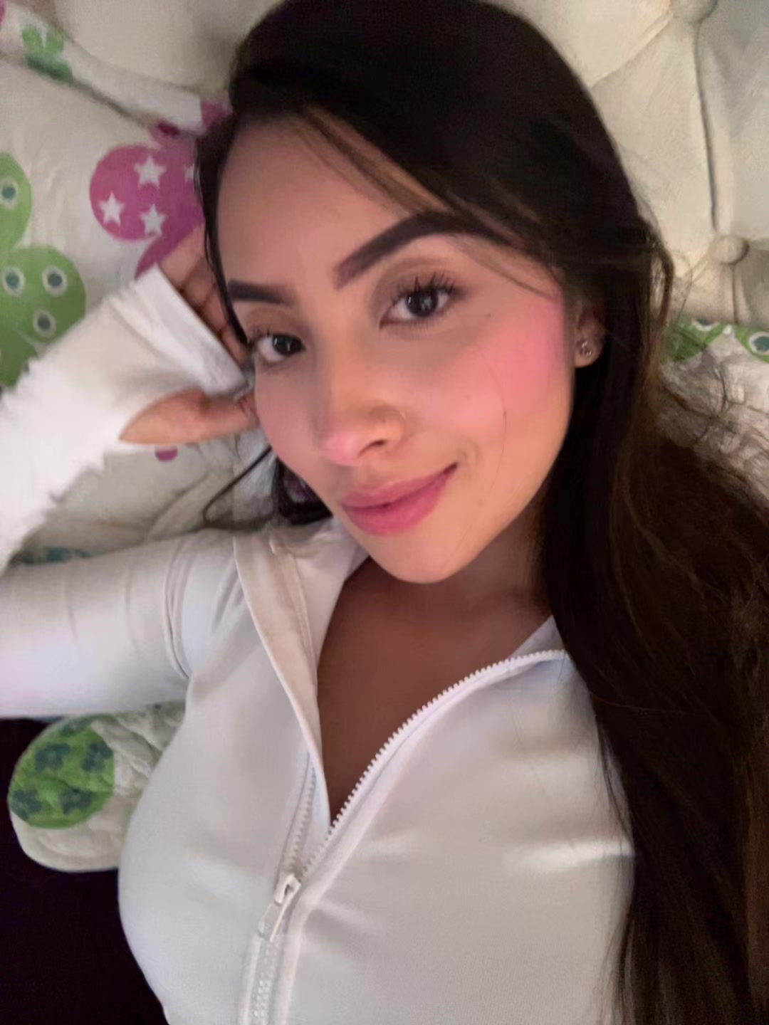 @Valentina
