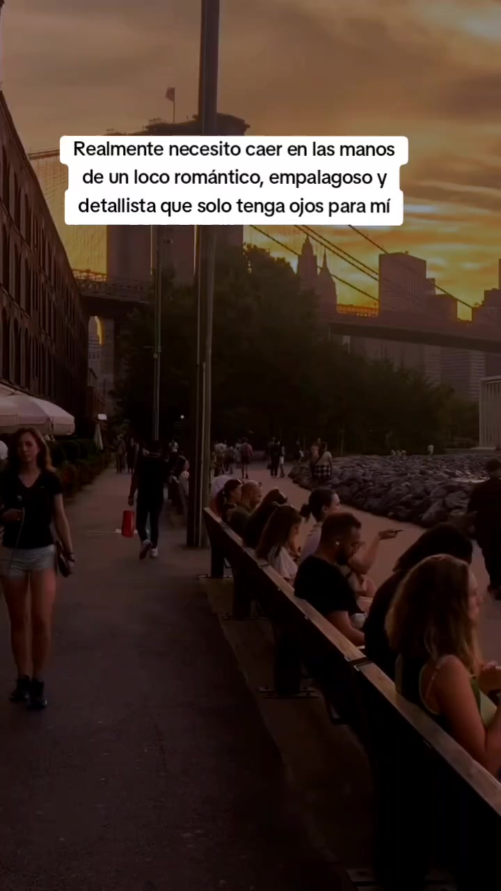 @♡elenyz♡