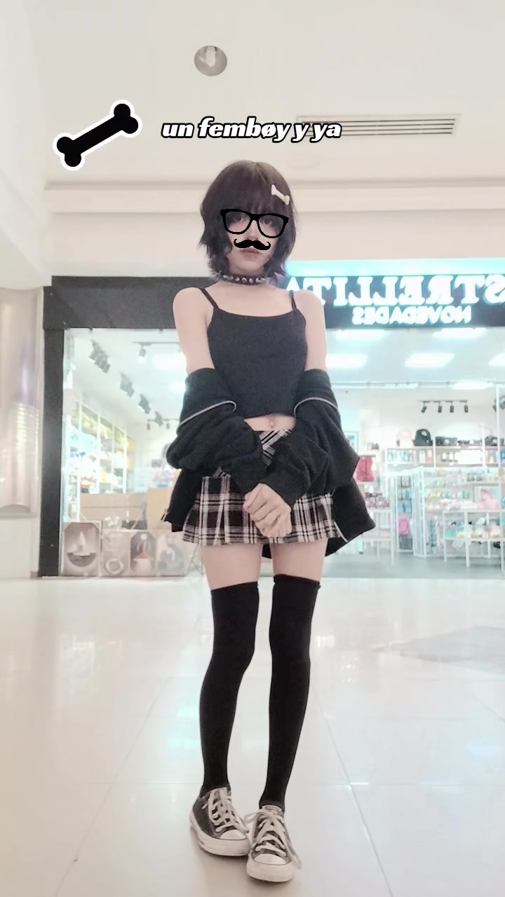 @🐾ᴄʜɪᴄᴏ ᴘᴇᴘɪɴɪʟʟᴏ🦴