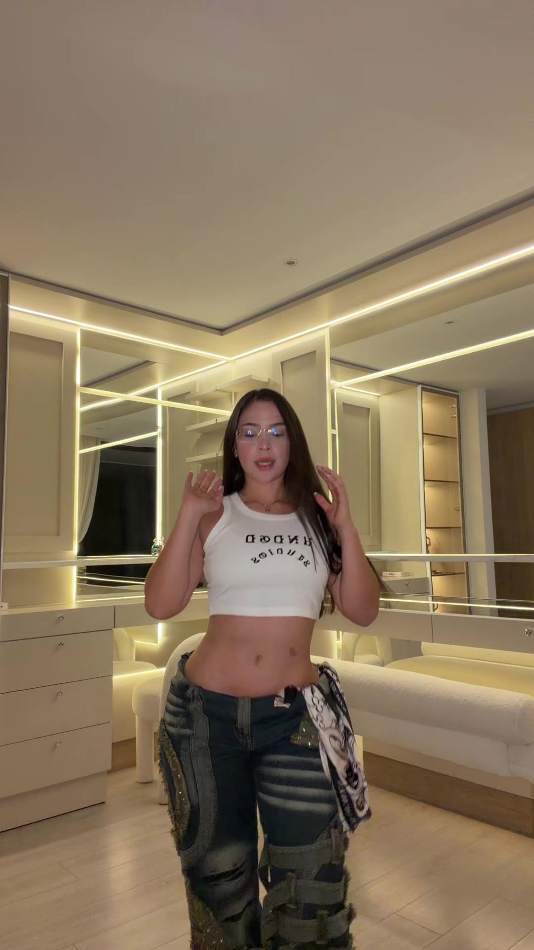 @Natalia Salas