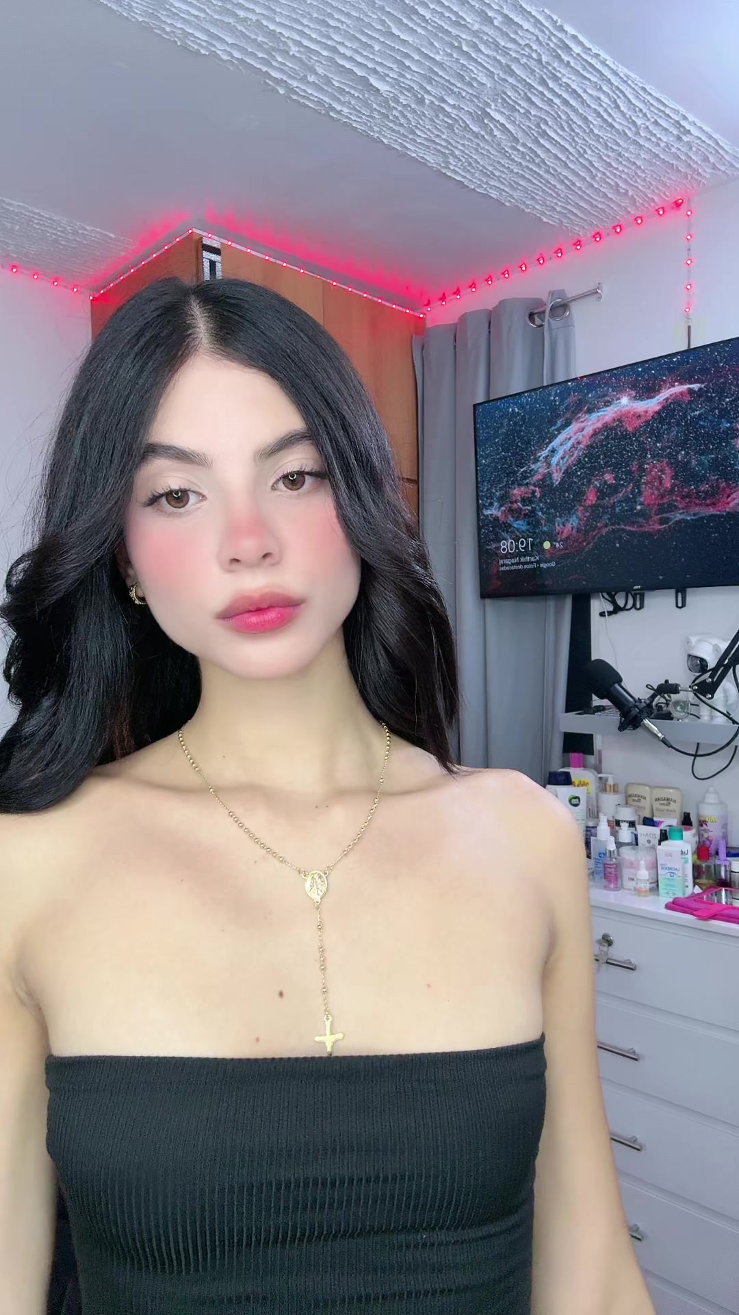 @DiannaFarrera🧿🪬