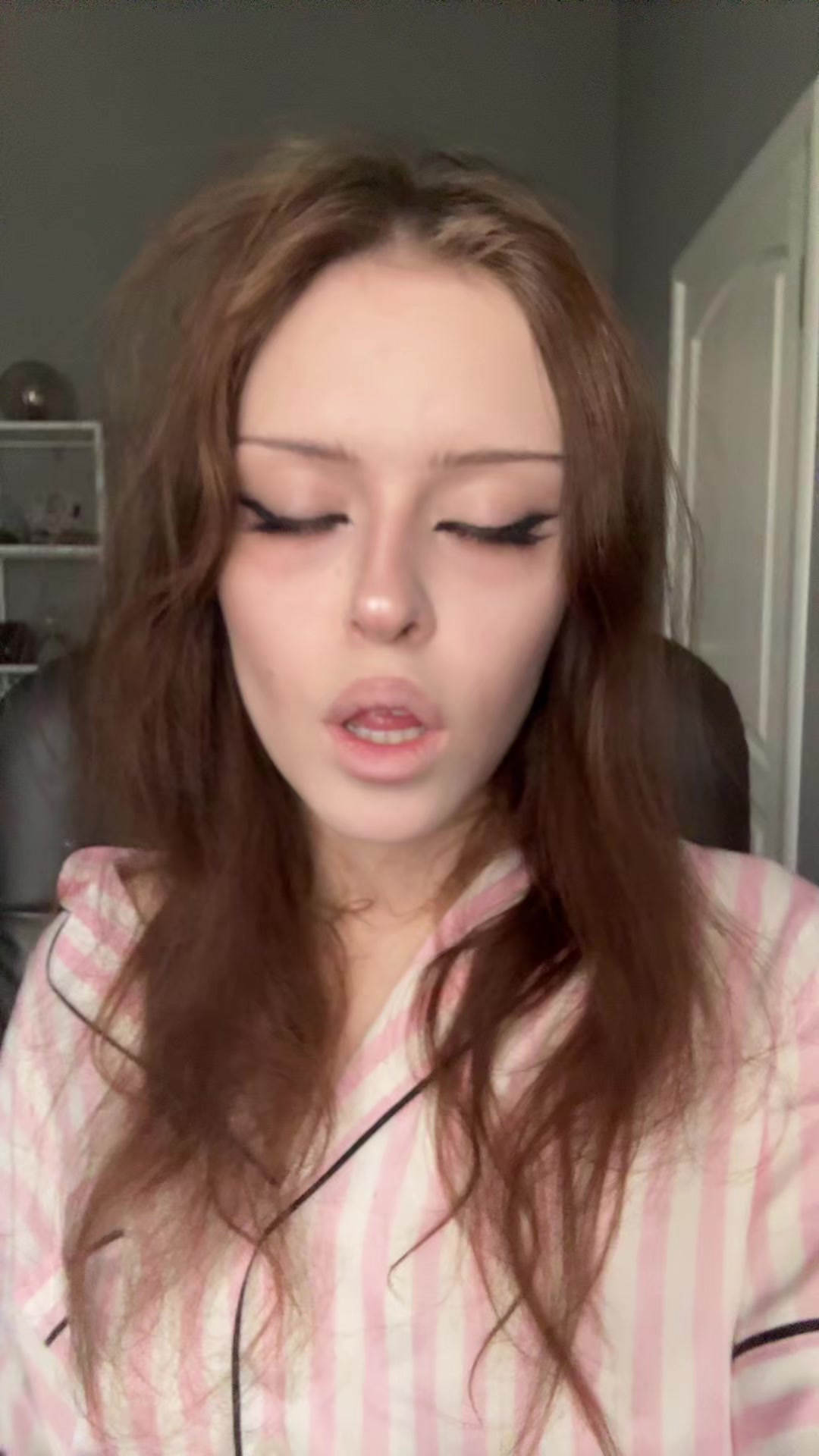 @маша рарефрея