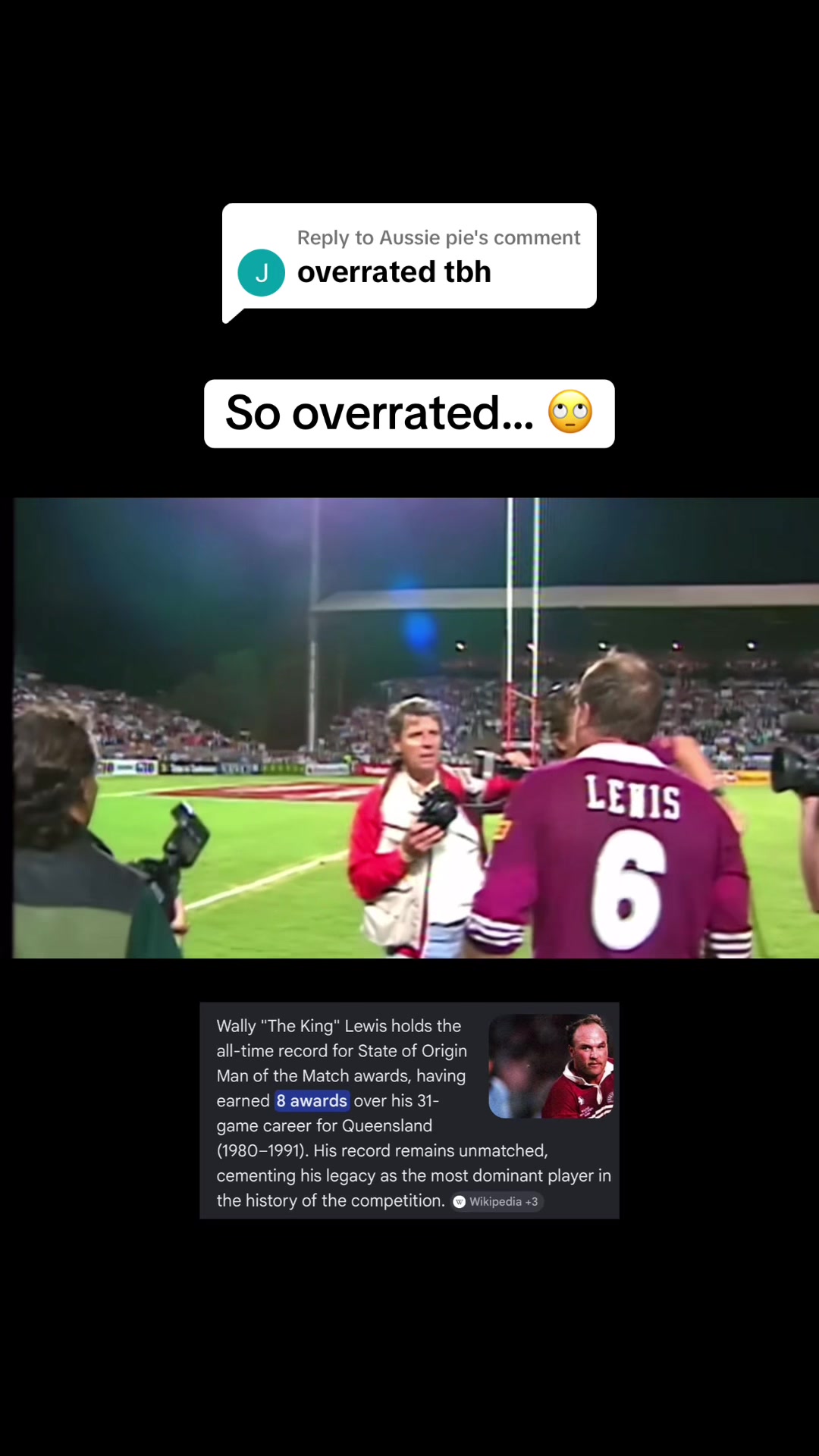 @Rugby League