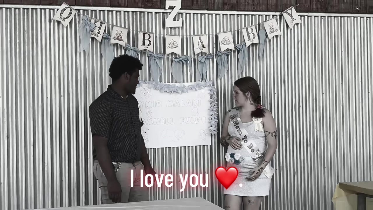 @❤️