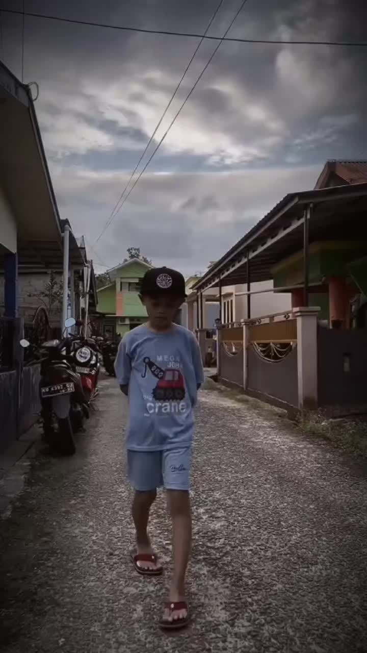 @widiatmika