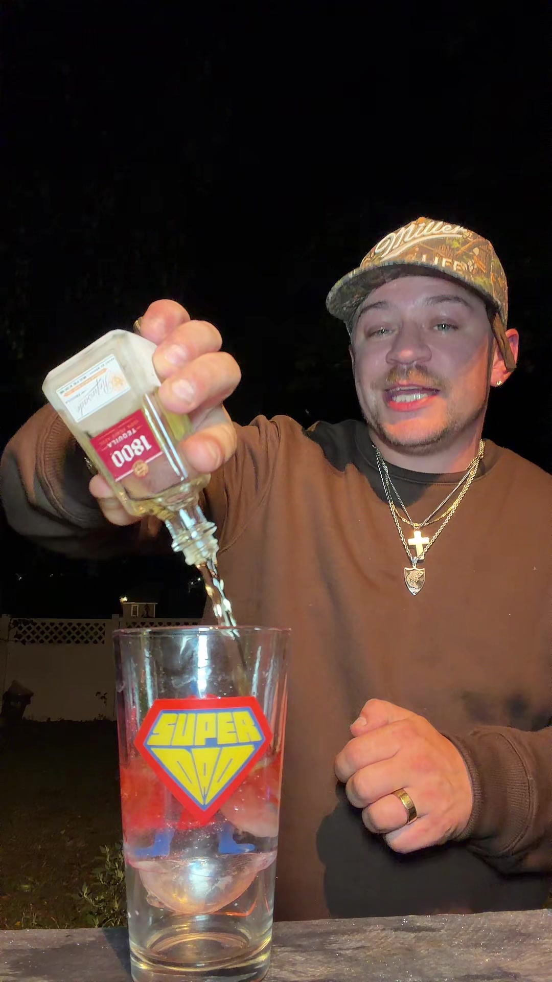 @🧃JonnySips_2.0🧃