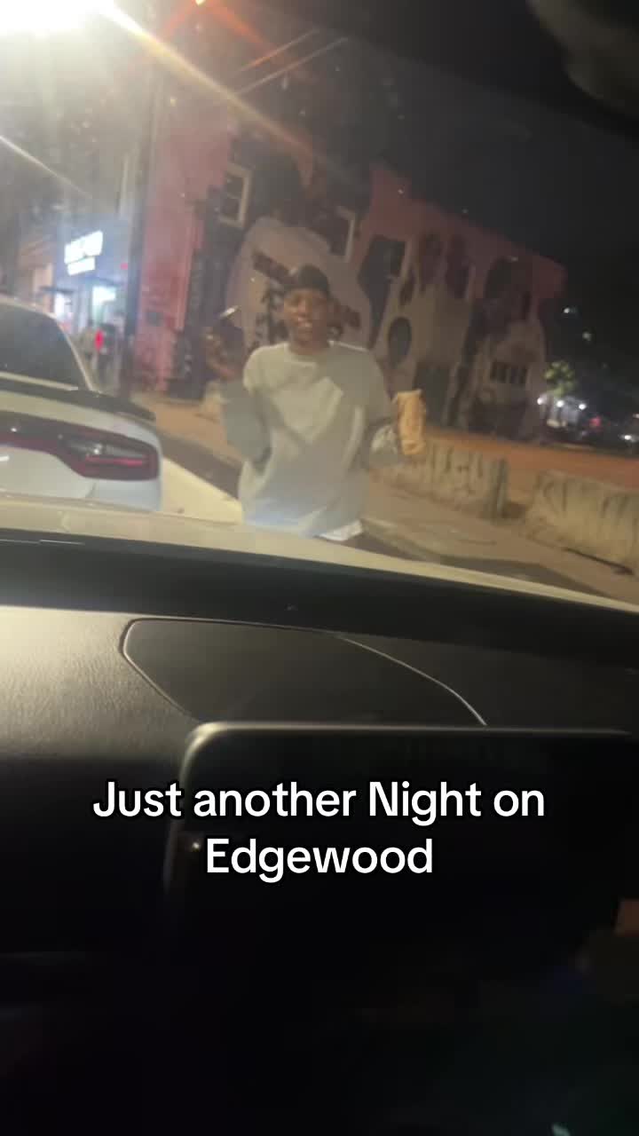 @Kam Kam