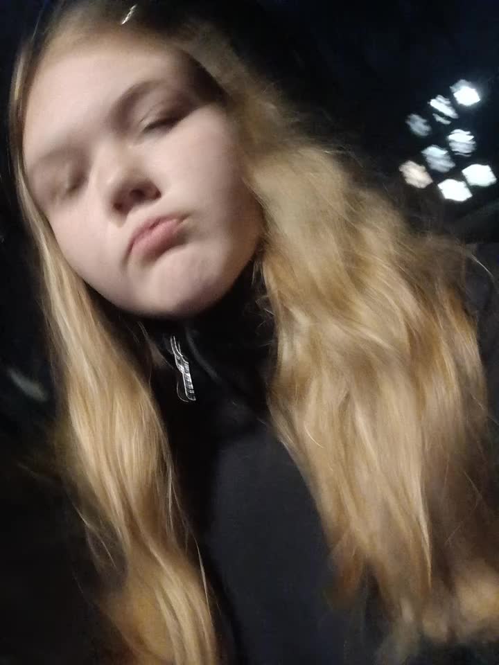 @𝘷𝘢𝘭𝘦𝘳𝘺𝘢𝘯𝘬𝘢 💋
