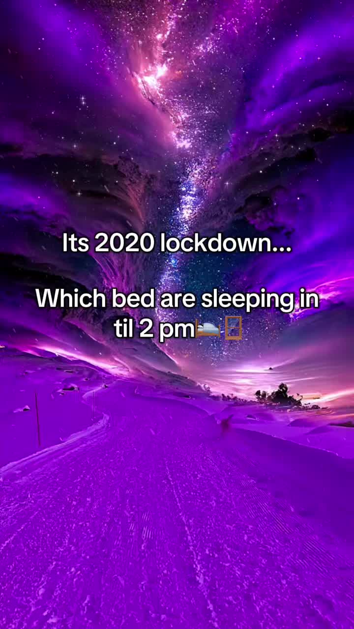 @_nostalgiafeed