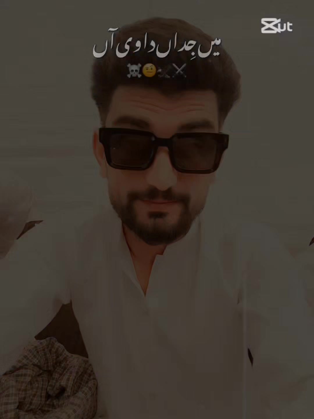 @❣️ زندگی 7262❣️