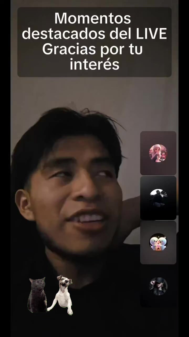 @☆Ăłfřěđô☆Řûîẓ̌☆😉