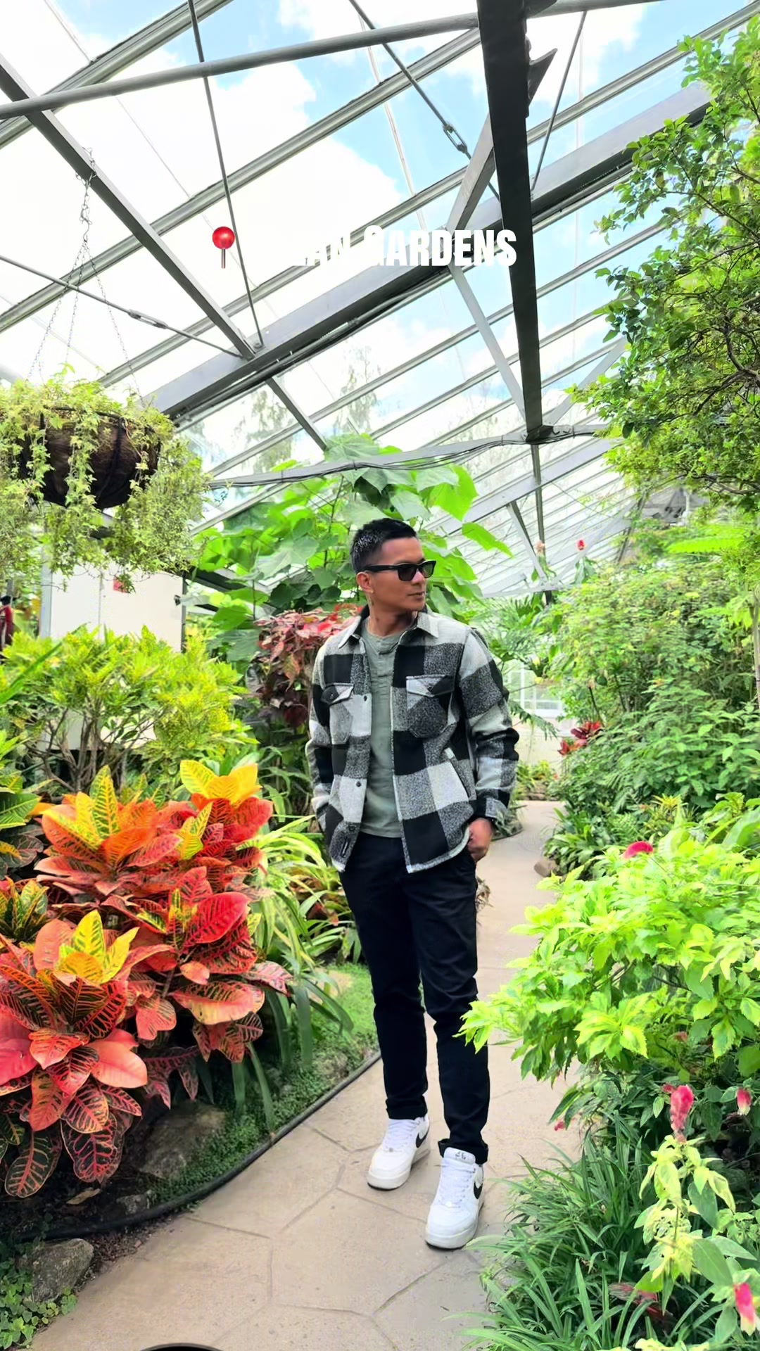@J H E N 🇵🇭 🍁🇨🇦
