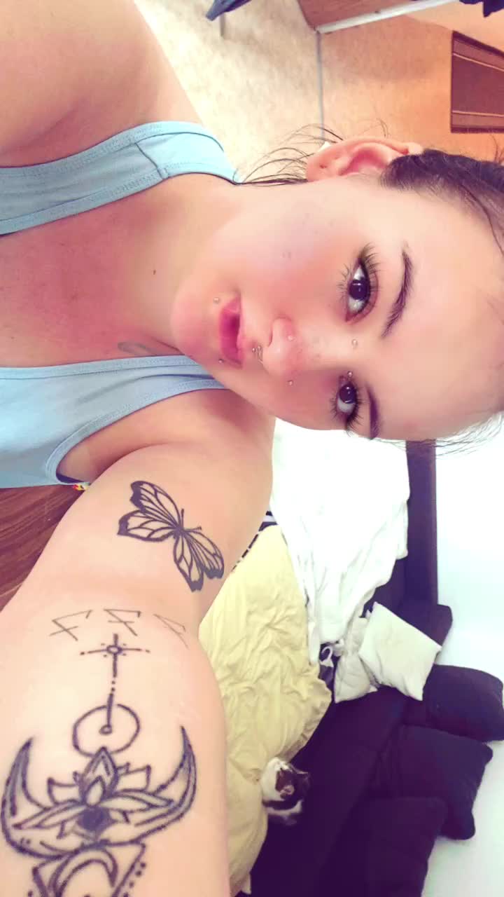 @Sina Jonas